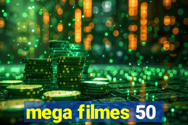 mega filmes 50